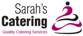 Sarah s Catering